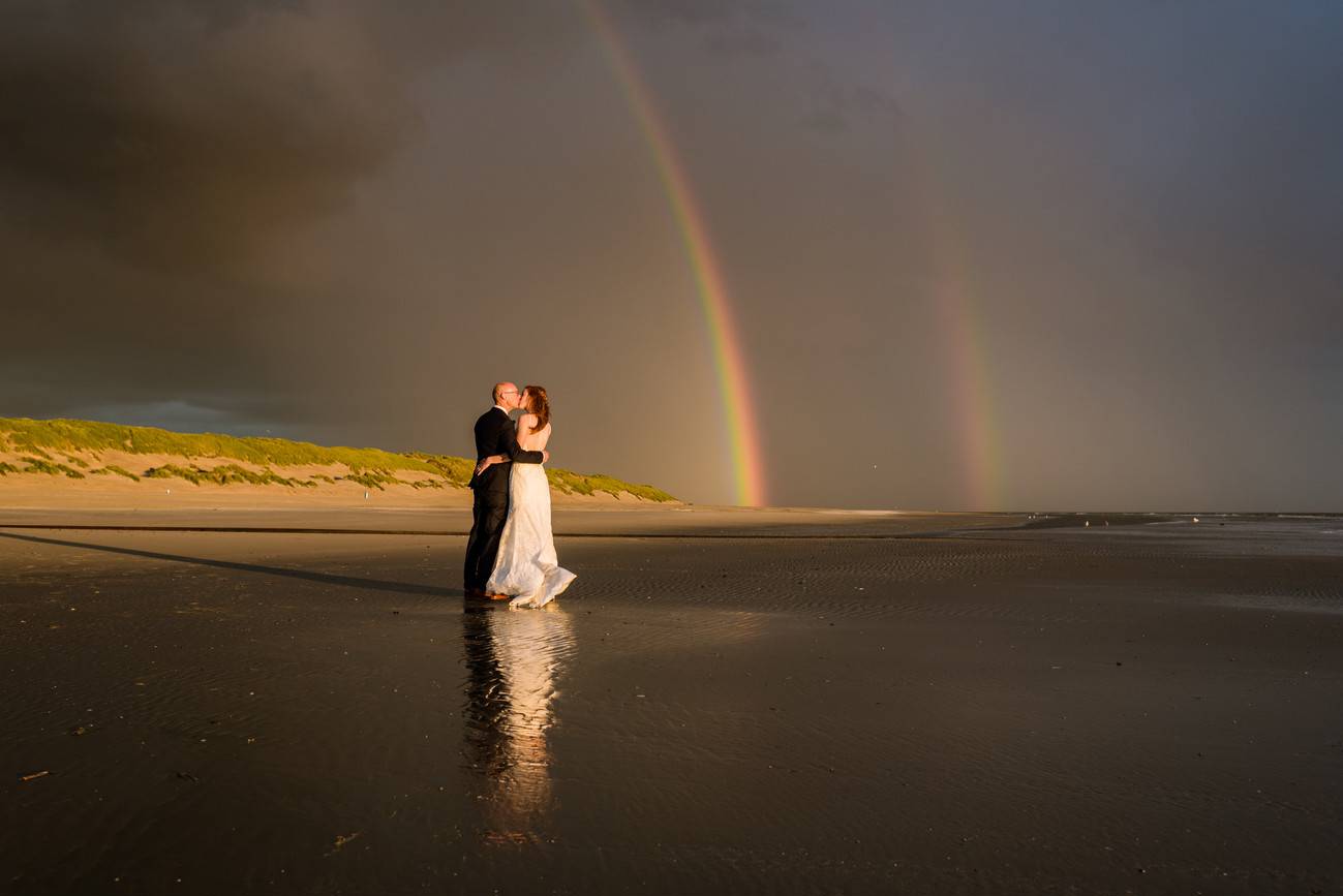 Bruidsfotograaf Jantina Scheltema - Fotofabriek